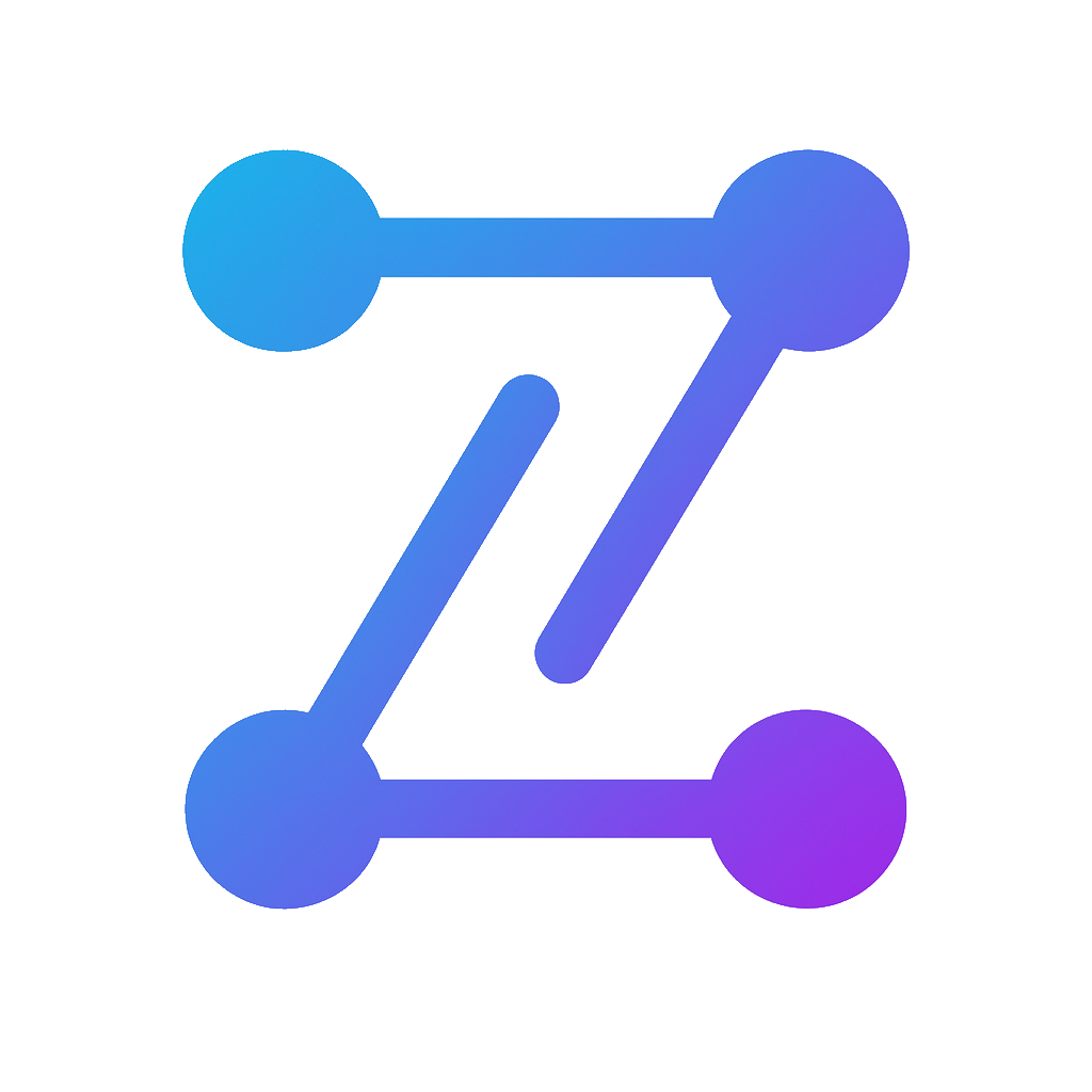 NExTZ